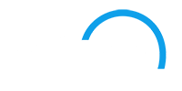 Affirm Service Logo